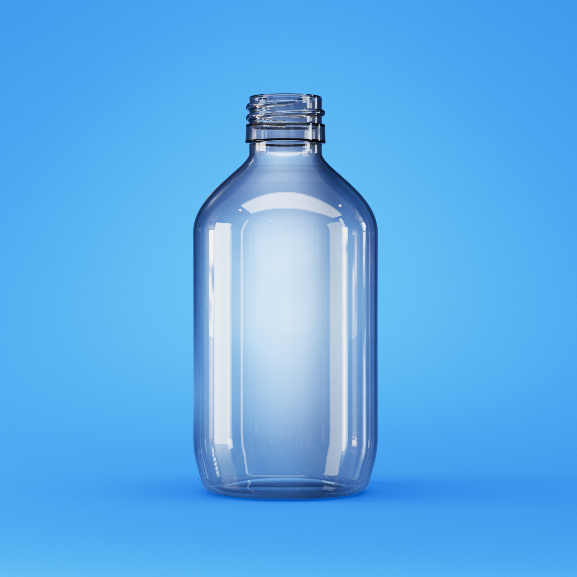 1-0400-0250-28-RX, Rixius