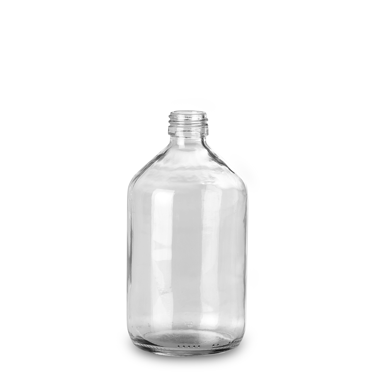 1-0400-0500-28, Rixius