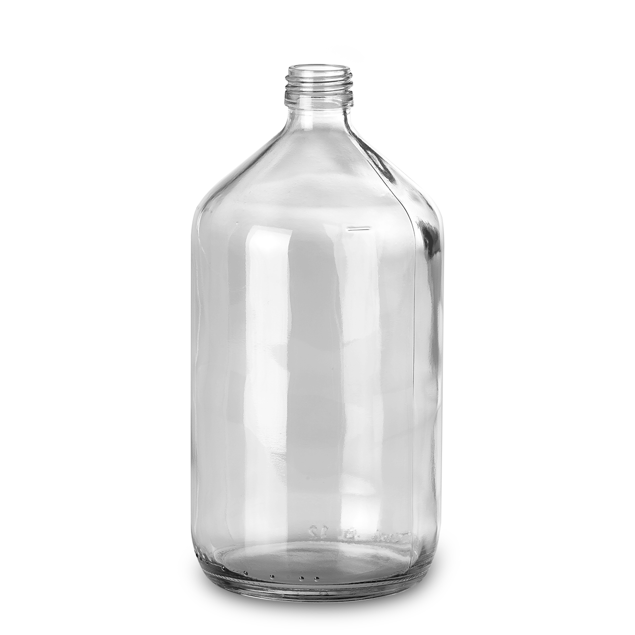 1-0400-1000-28, Rixius