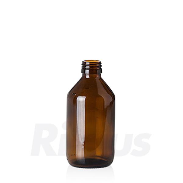 1-0401-0250-28, Rixius