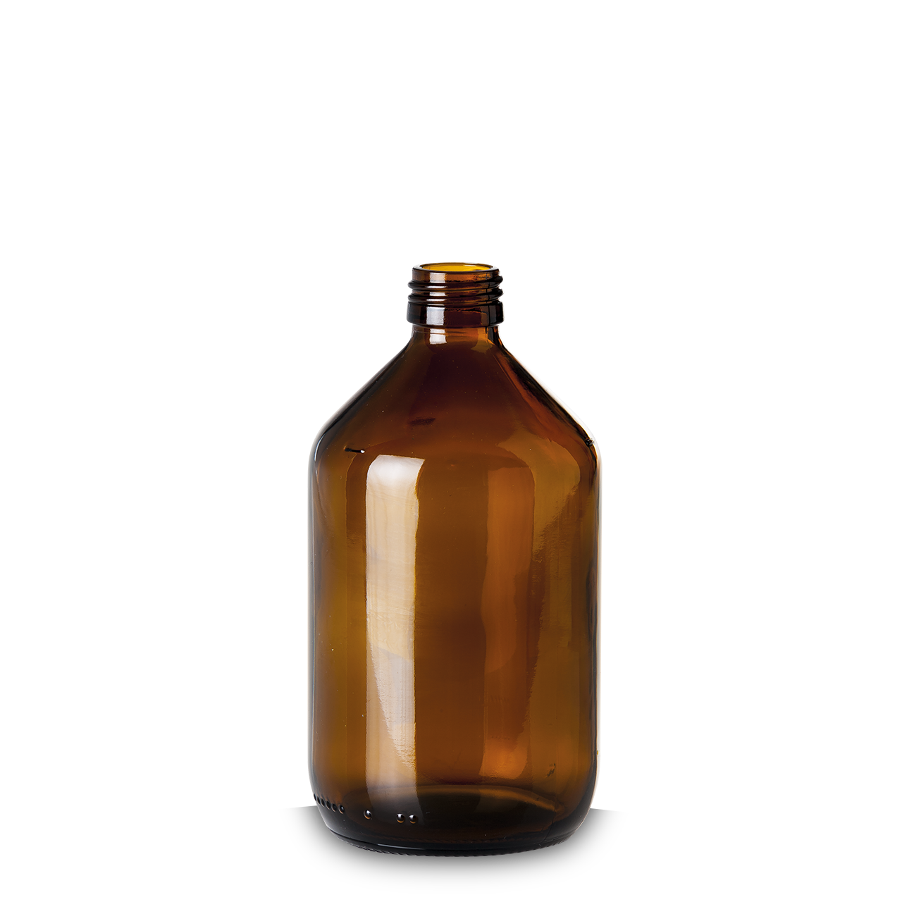 1-0401-0500-28, Rixius