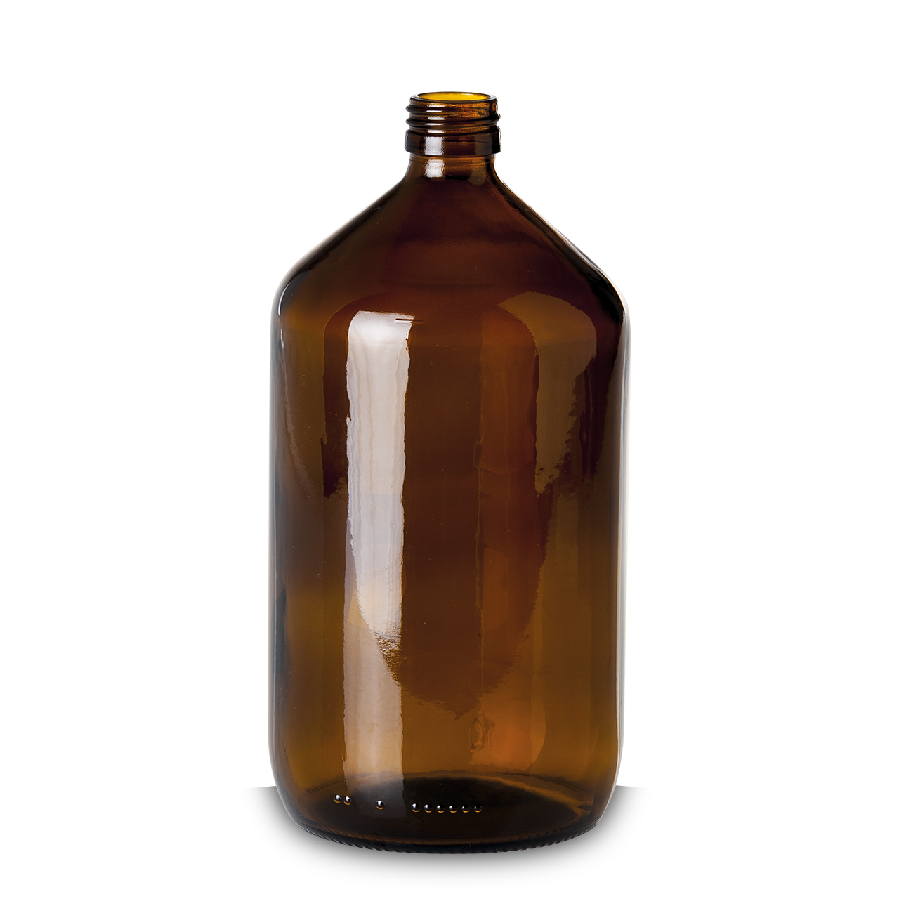 1-0401-1000-28, Rixius