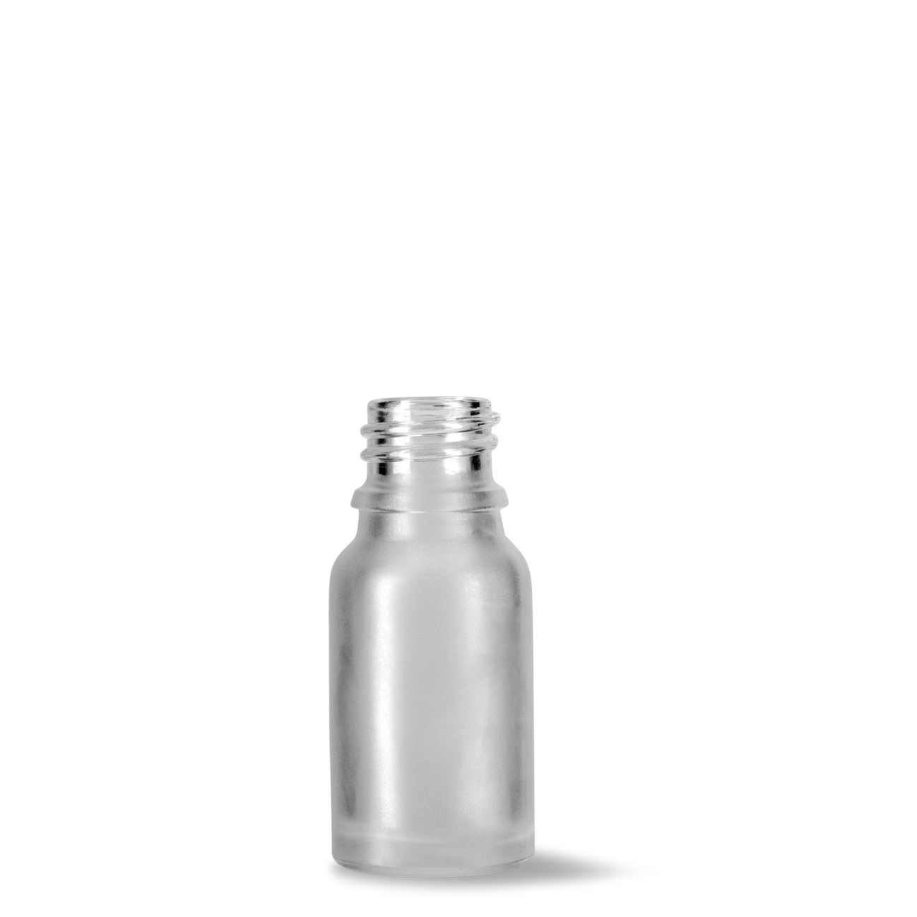 1-0500-0010-18-M, Rixius