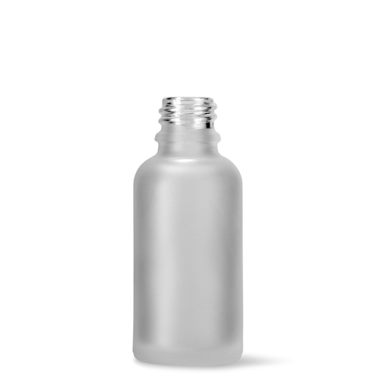 1-0500-0030-18-M, Rixius