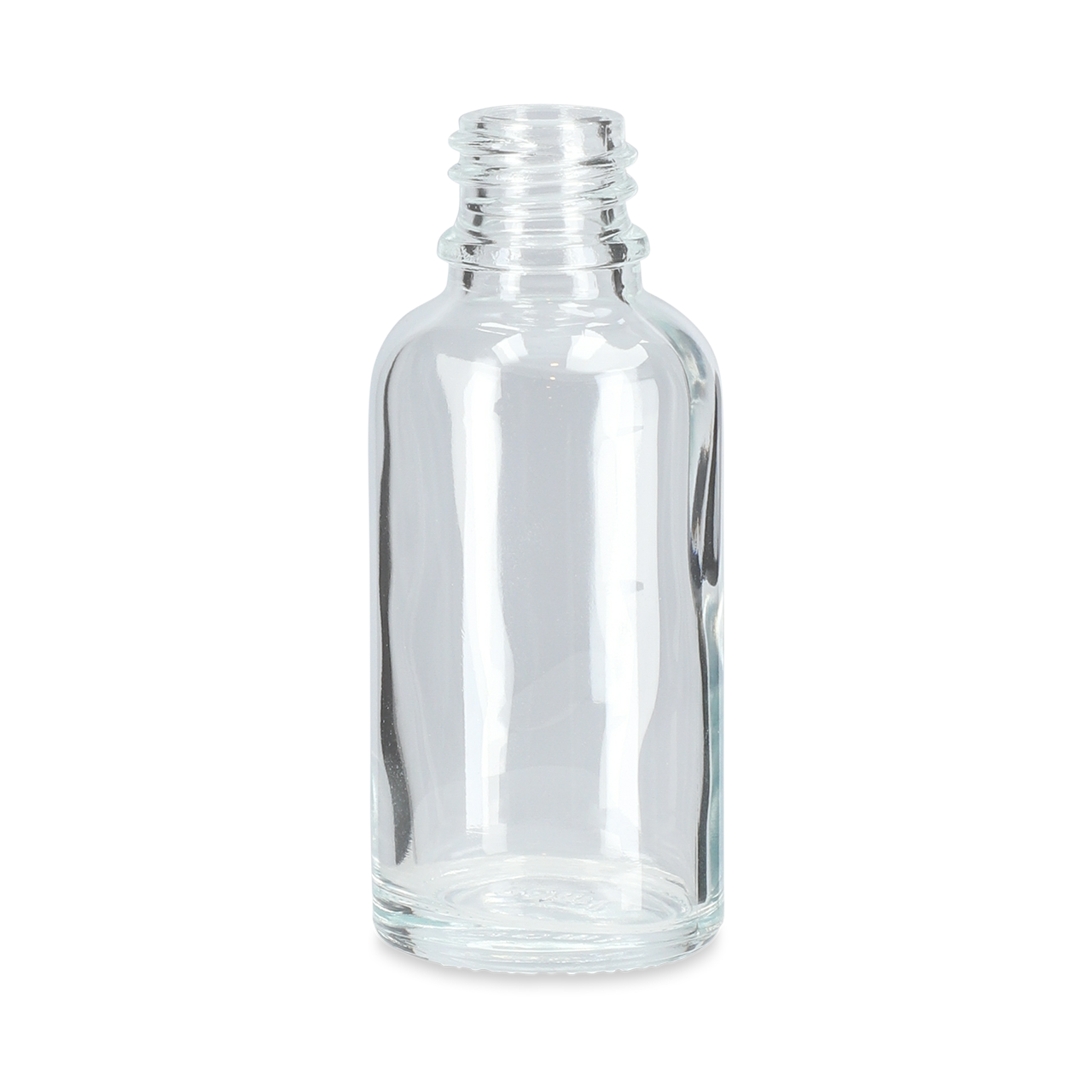 1-0500-0030-18-X, Rixius