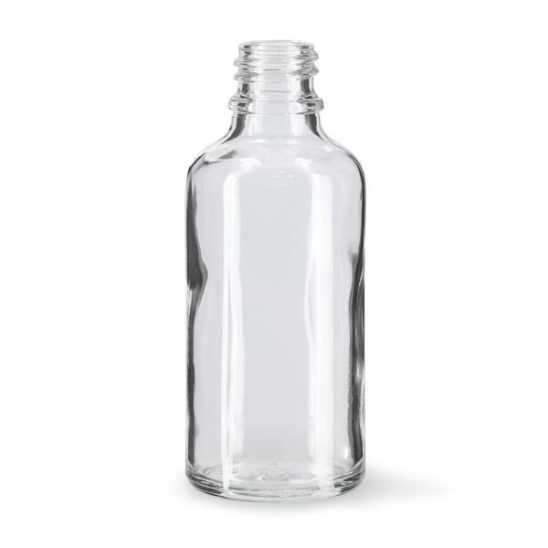 1-0500-0050-18-X, Omnilab