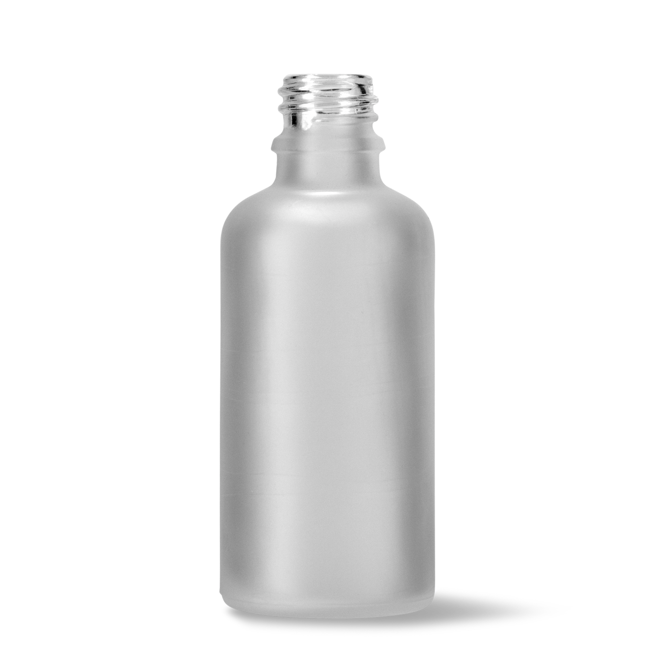 1-0500-0050-18-M, Rixius