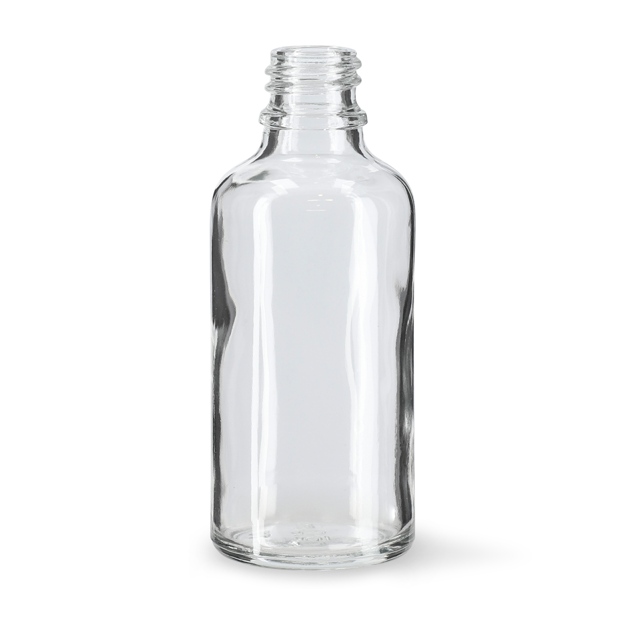 1-0500-0050-18-X, Rixius