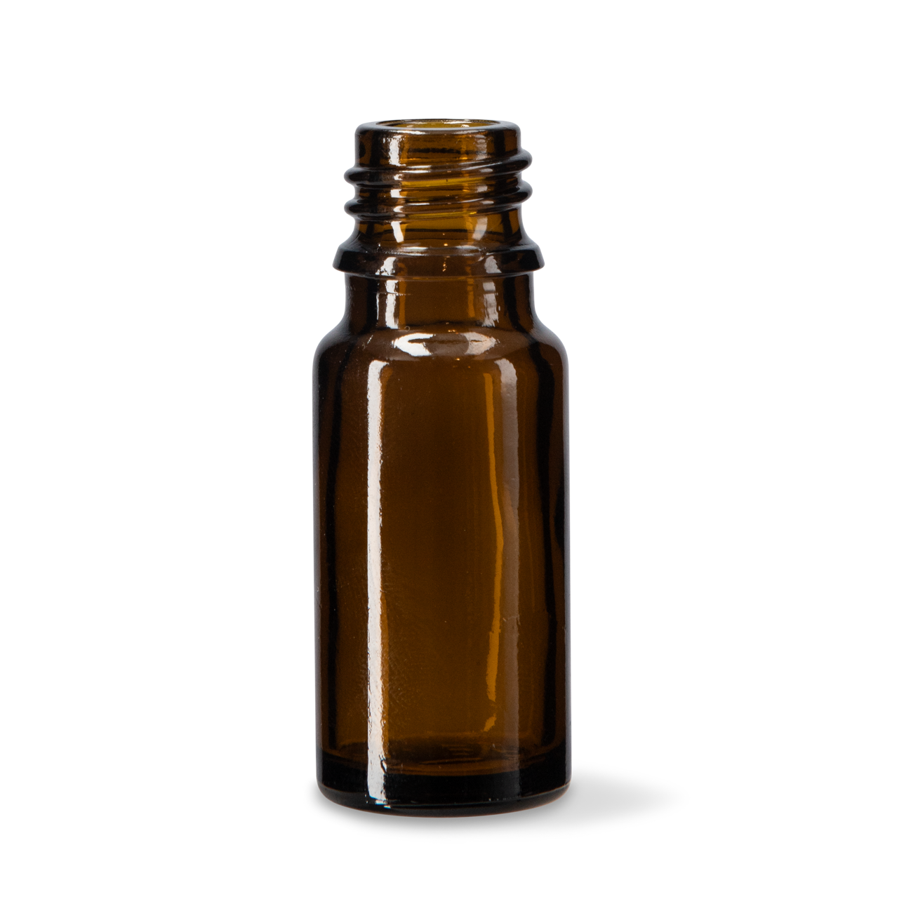 1-0501-0010-18-AD, Rixius