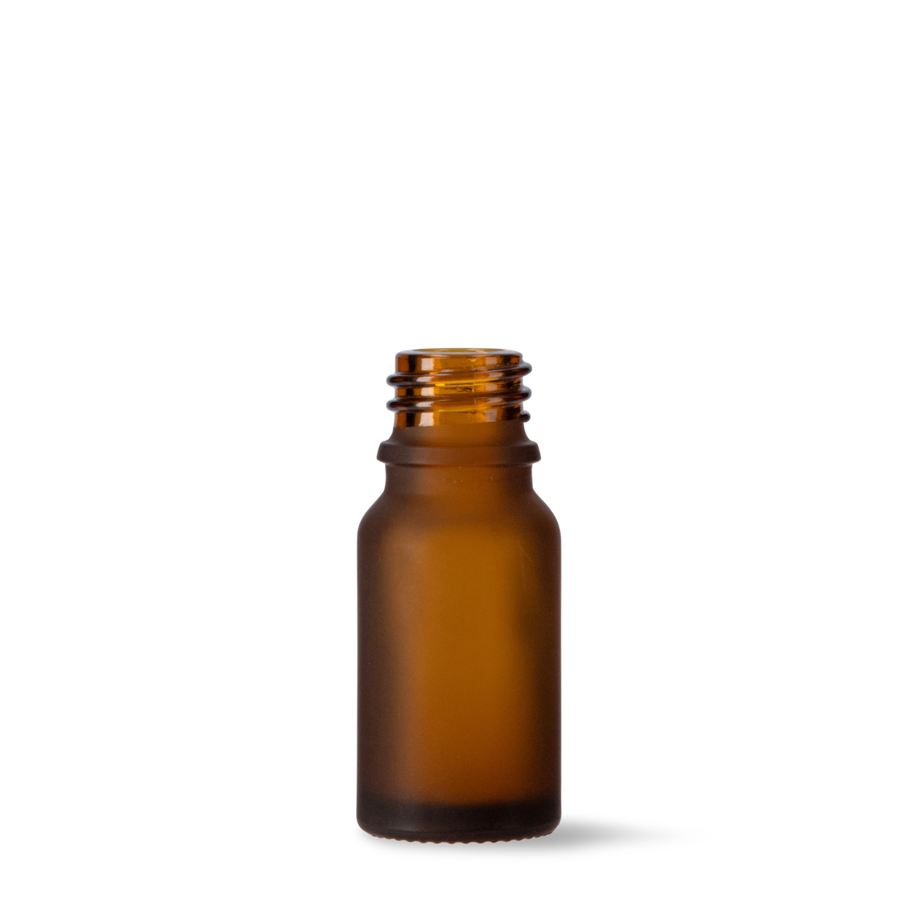 1-0501-0010-18-M, Rixius