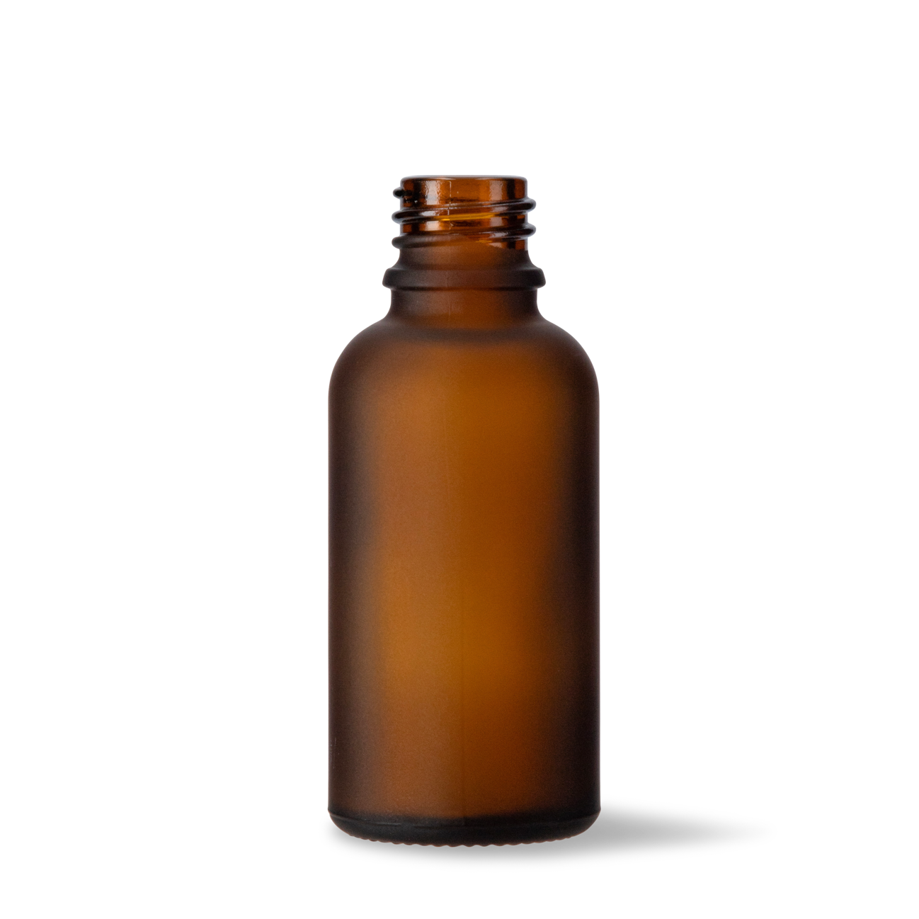 1-0501-0030-18-M, Rixius