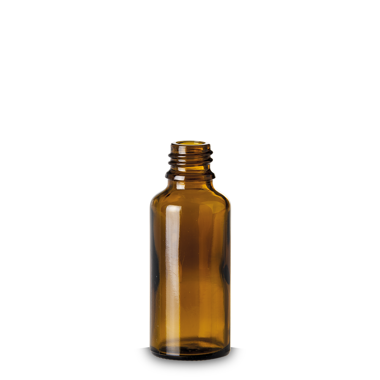 1-0501-0030-18, Rixius