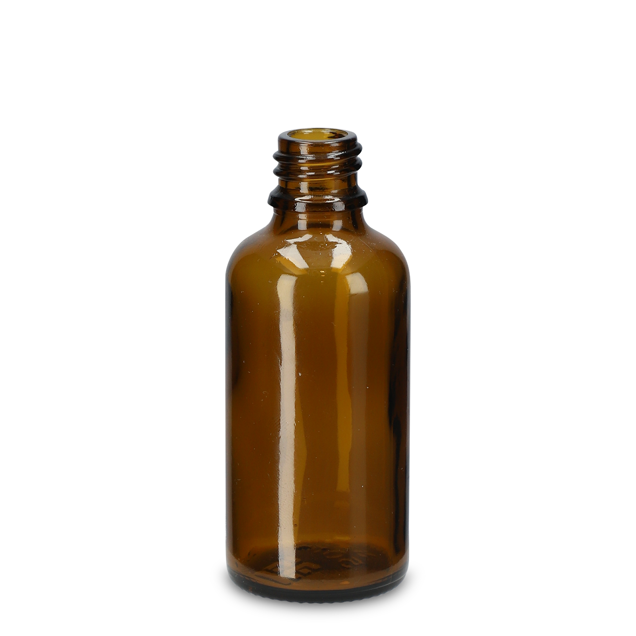 1-0501-0050-18-X, Rixius