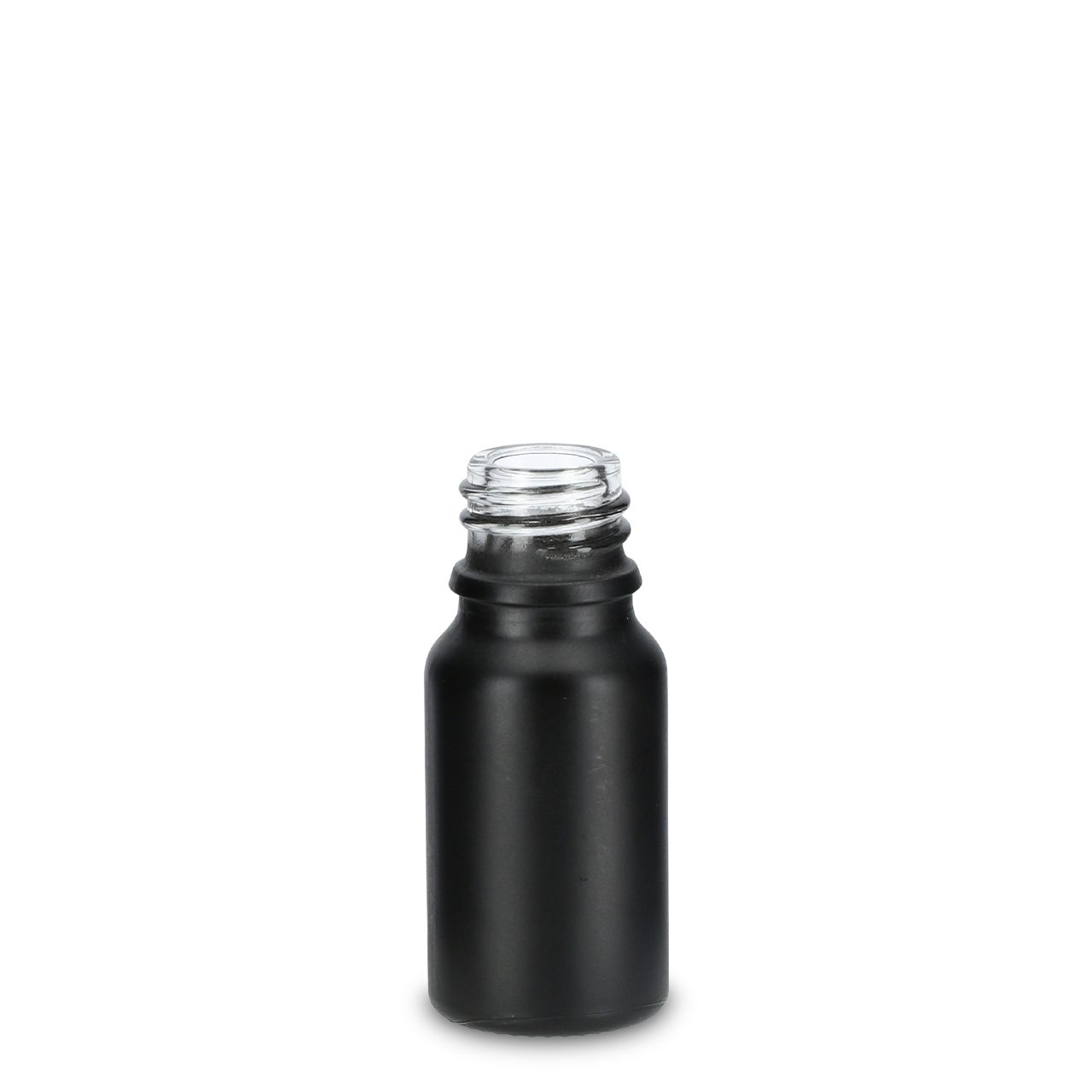 1-0504-0010-18/410-SCH, Rixius