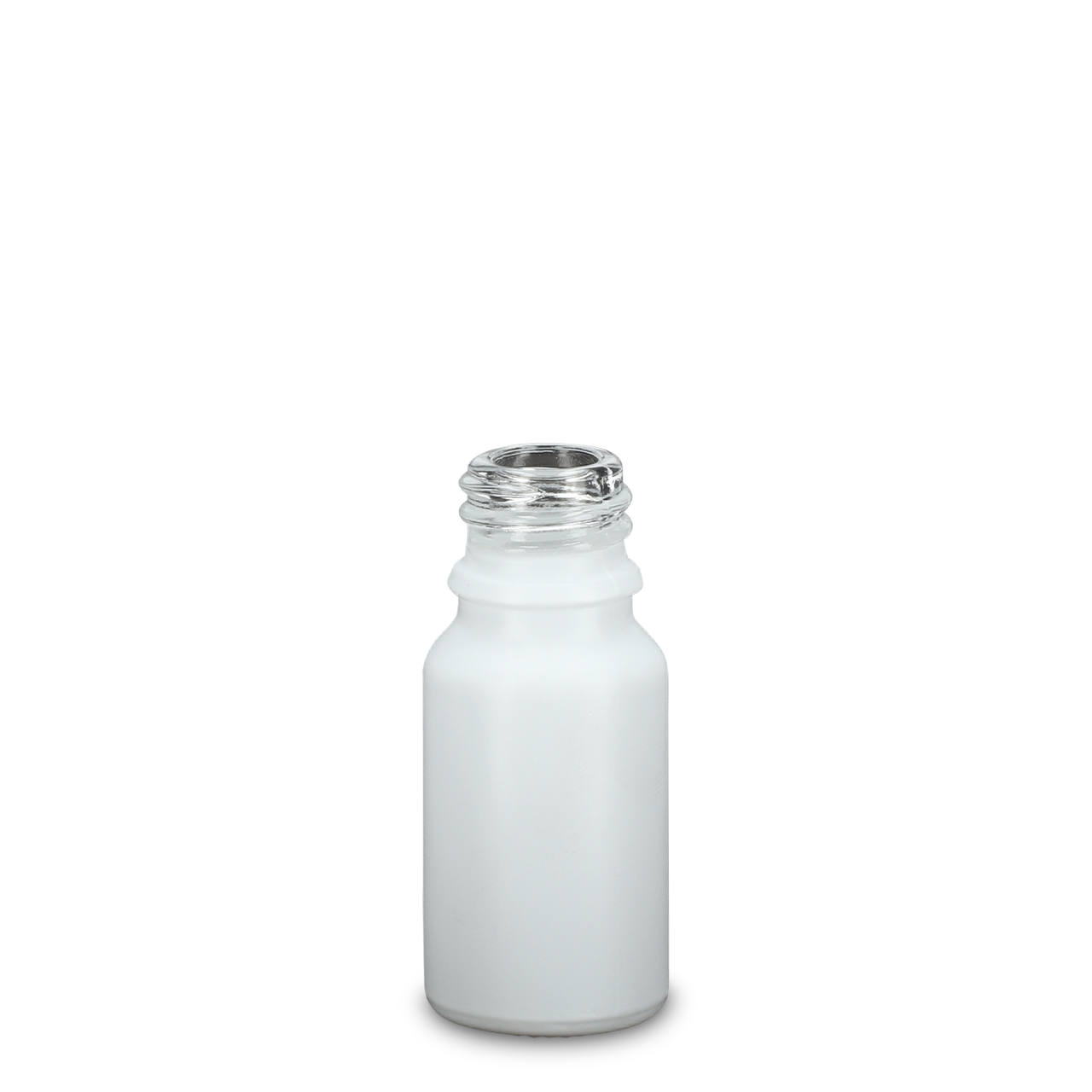 1-0504-0010-18/410-W, Rixius