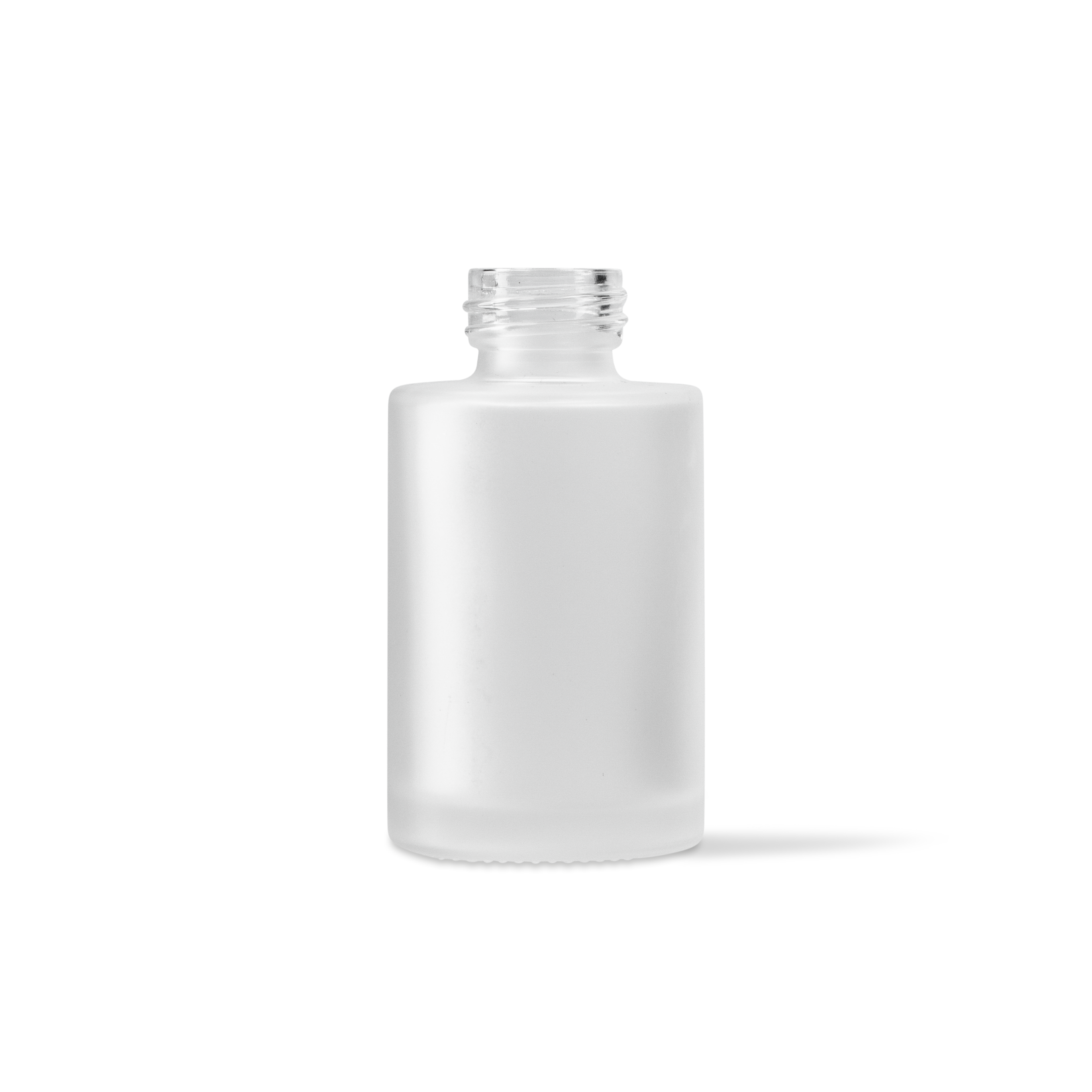 1-0504-0030-20/410, Rixius