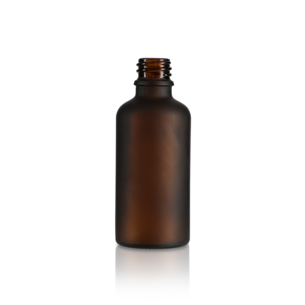 1-0504-0050-18, Rixius