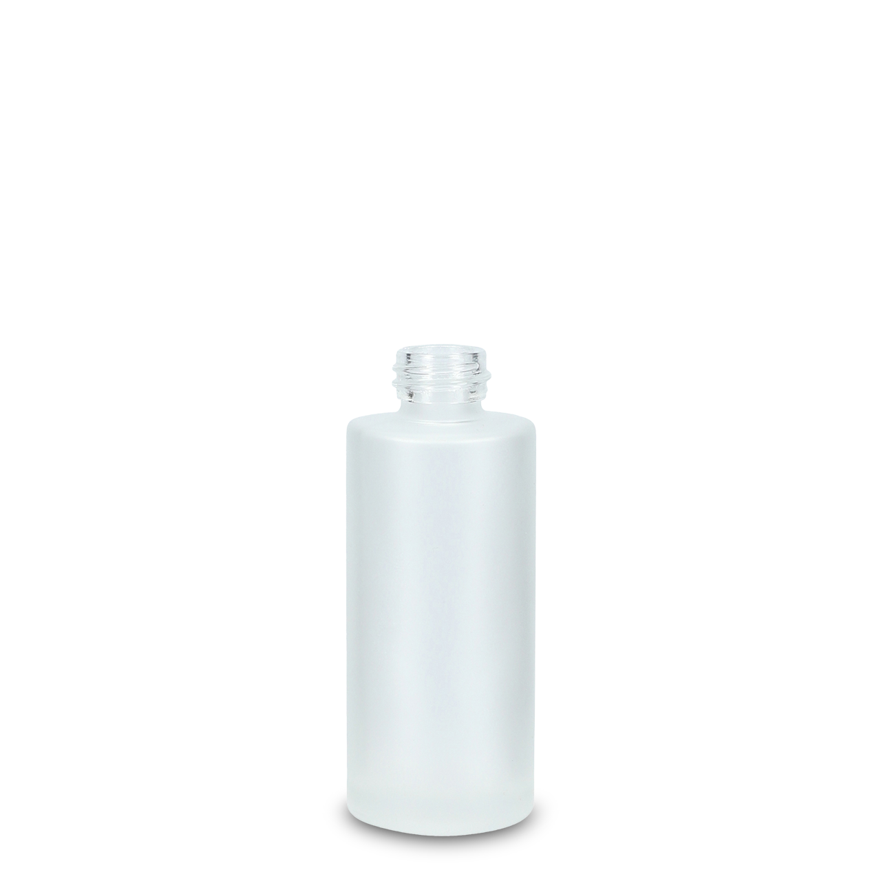 1-0504-0050-20/410, Rixius