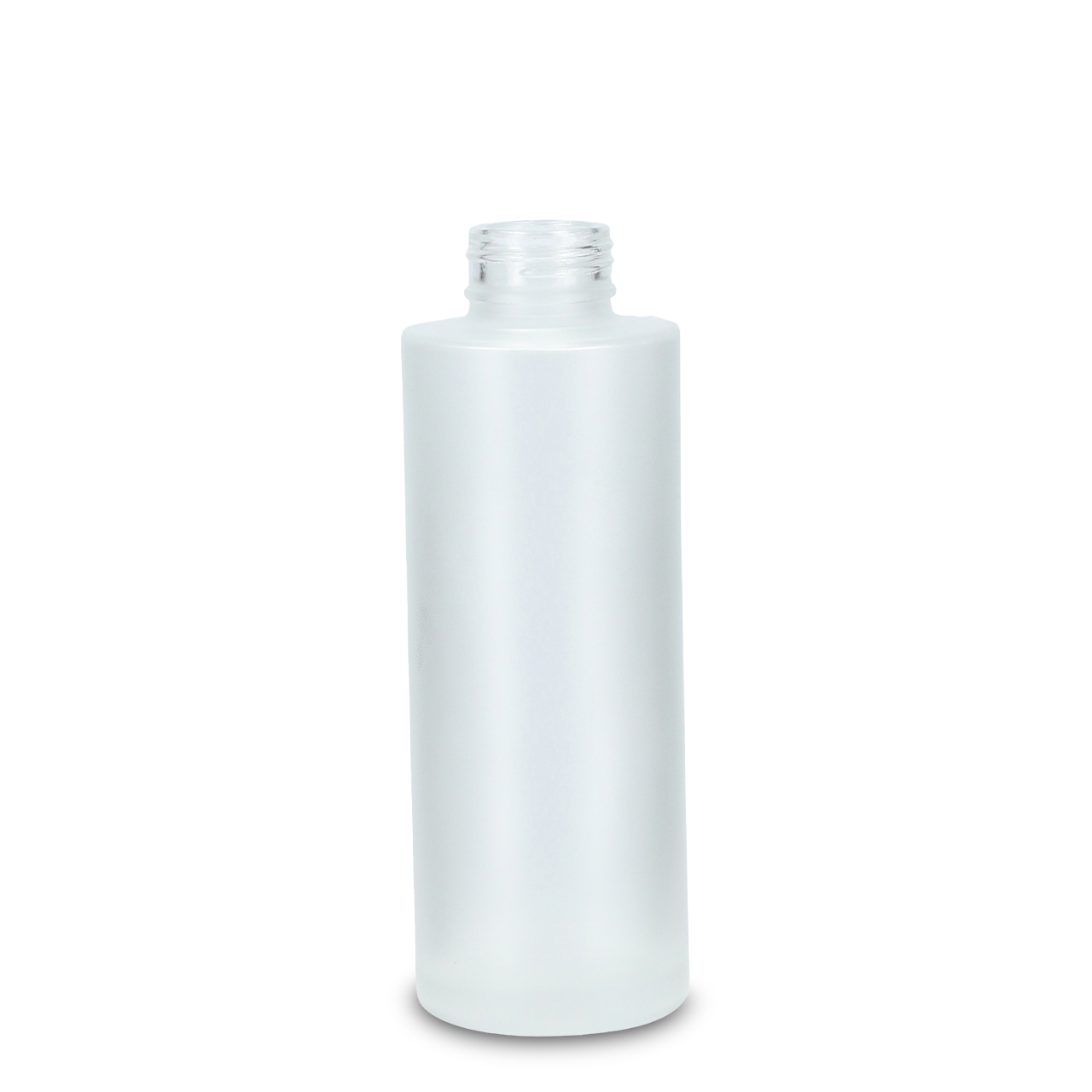 1-0504-0100-24/410, Rixius