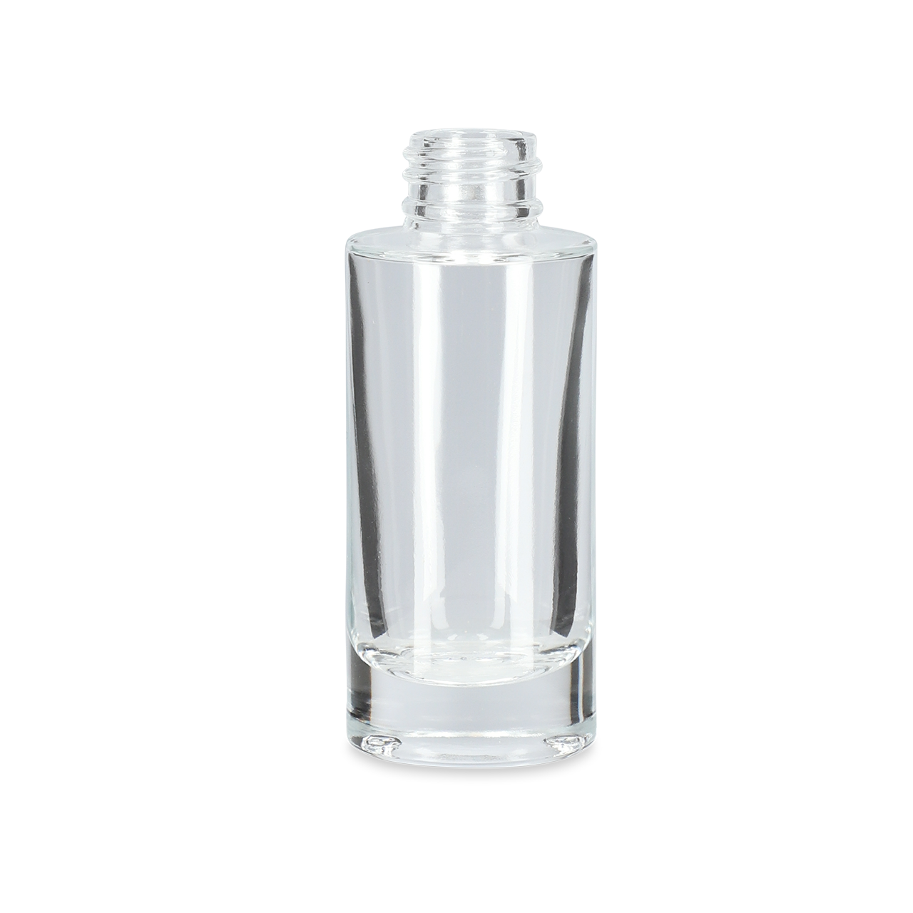 1-0510-0030-20/410, Rixius