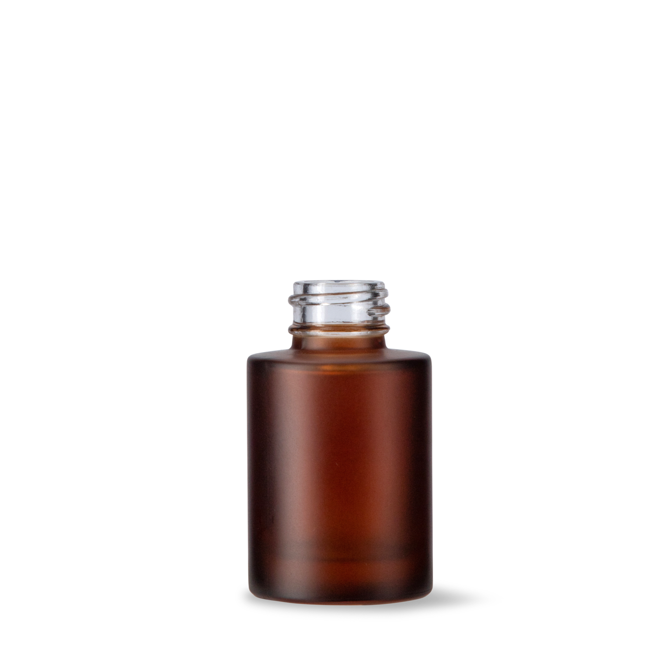 1-0511-0010-18/410-M, Rixius