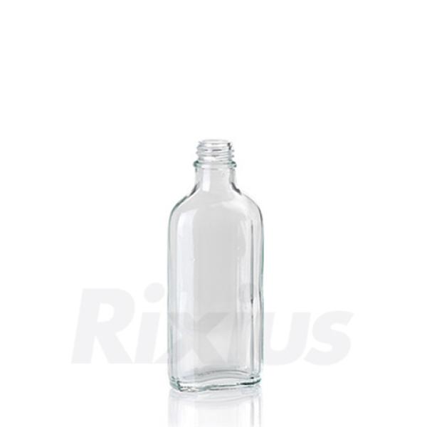 1-0600-0100-22, Omnilab