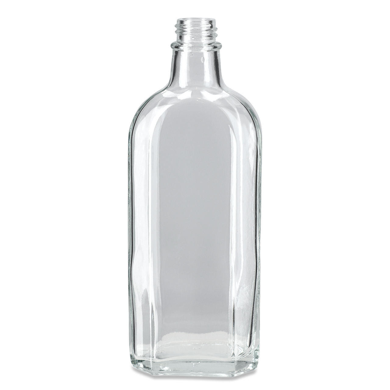 1-0600-0250-22, Rixius