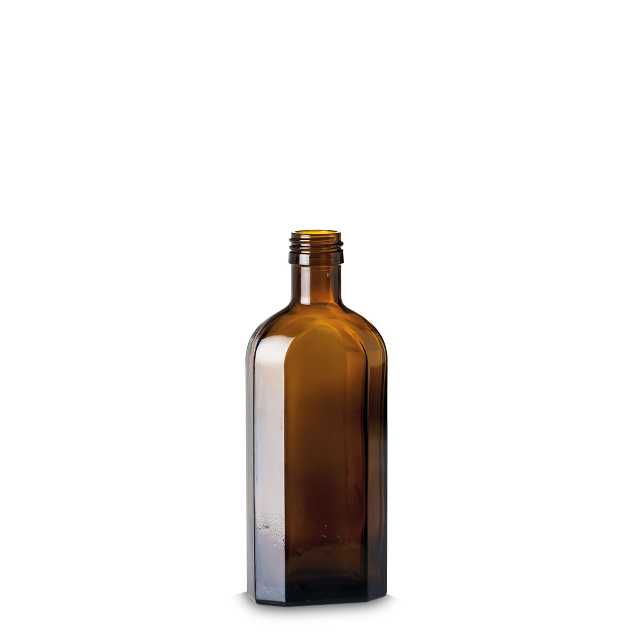 1-0601-0250-28, Rixius