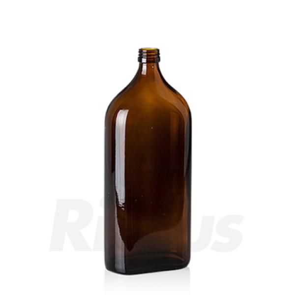 1-0601-1000-28, Omnilab