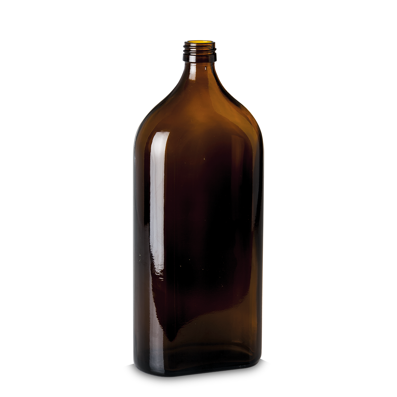 1-0601-1000-28, Rixius