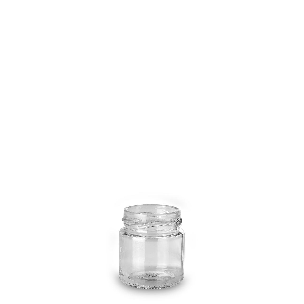 1-0800-0050-43, Rixius