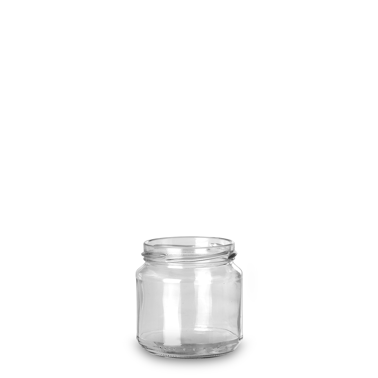 1-0800-0212-66, Rixius