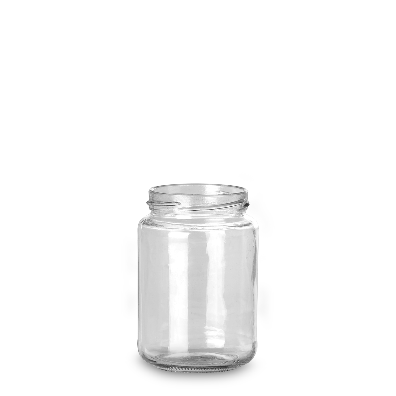 1-0800-0380-66, Rixius