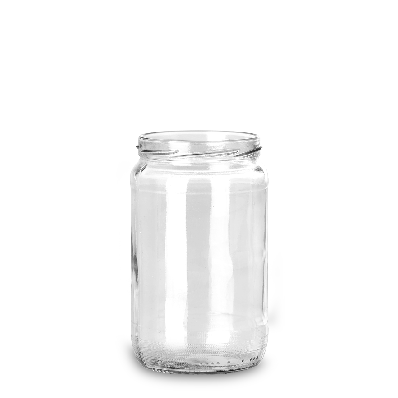 1-0800-0720-82, Rixius