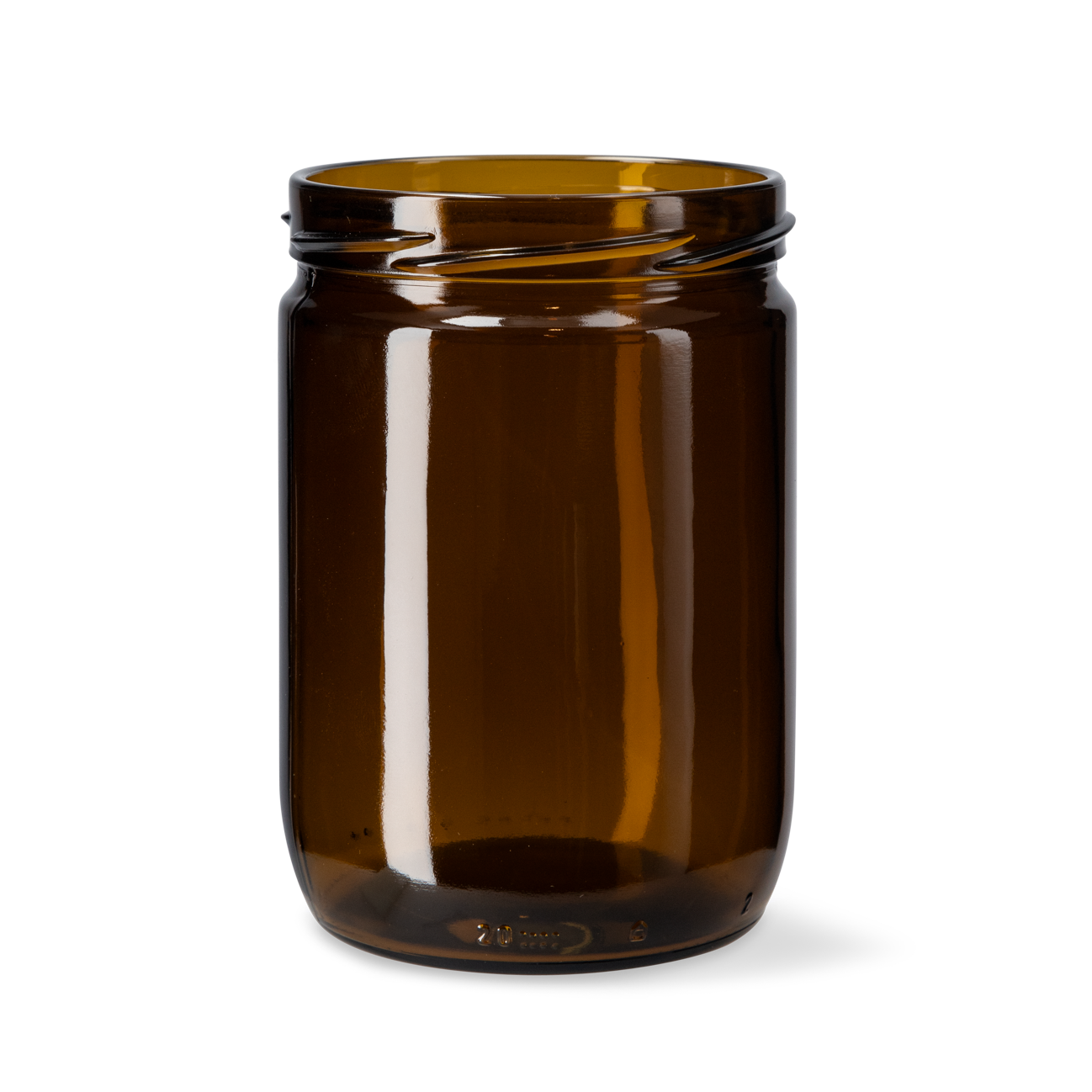 1-0801-0490-82, Rixius