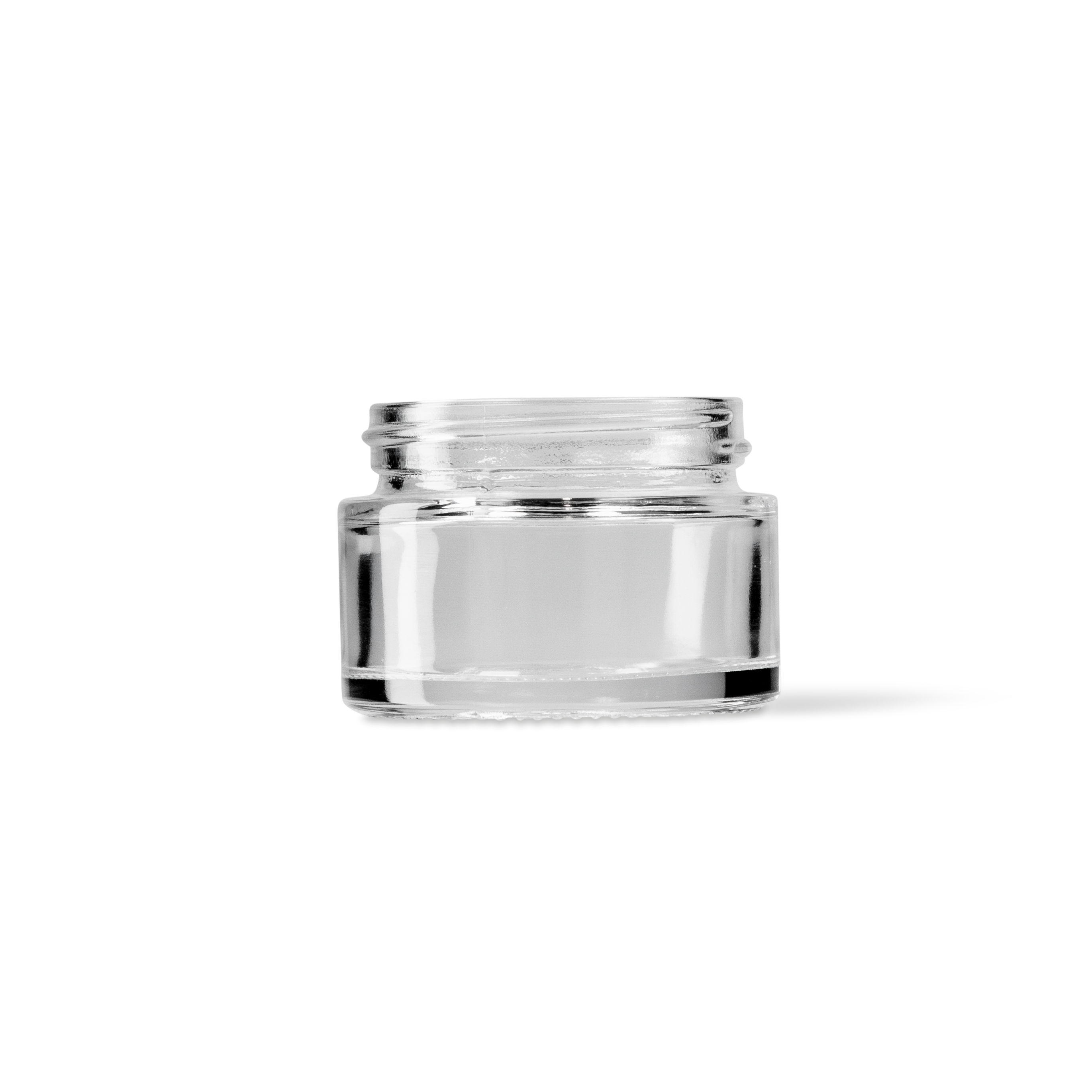 1-0900-0030-46, Rixius