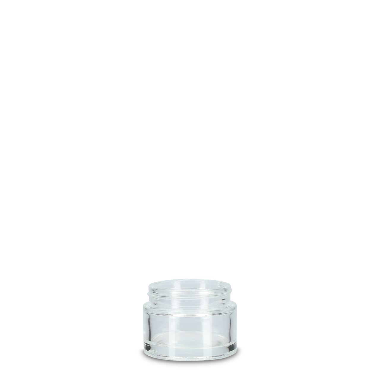 1-0900-0050-51-I, Rixius