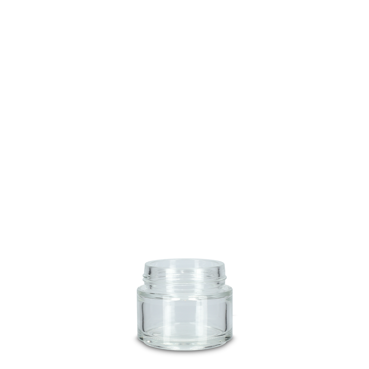 1-0900-0100-62, Rixius