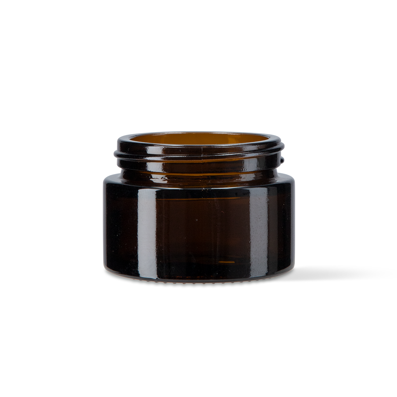 1-0901-0030-47, Rixius