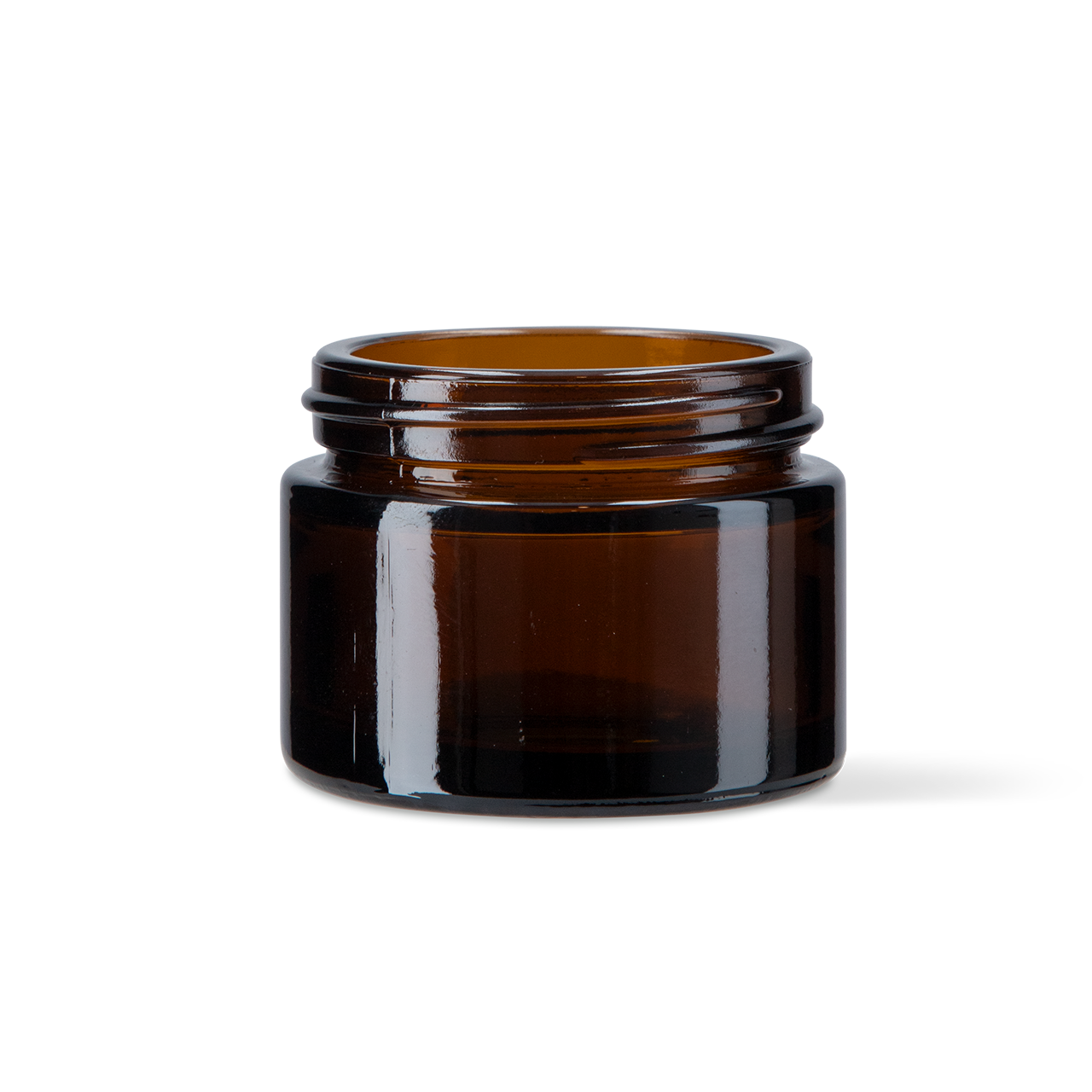 1-0901-0050-51-I, Rixius