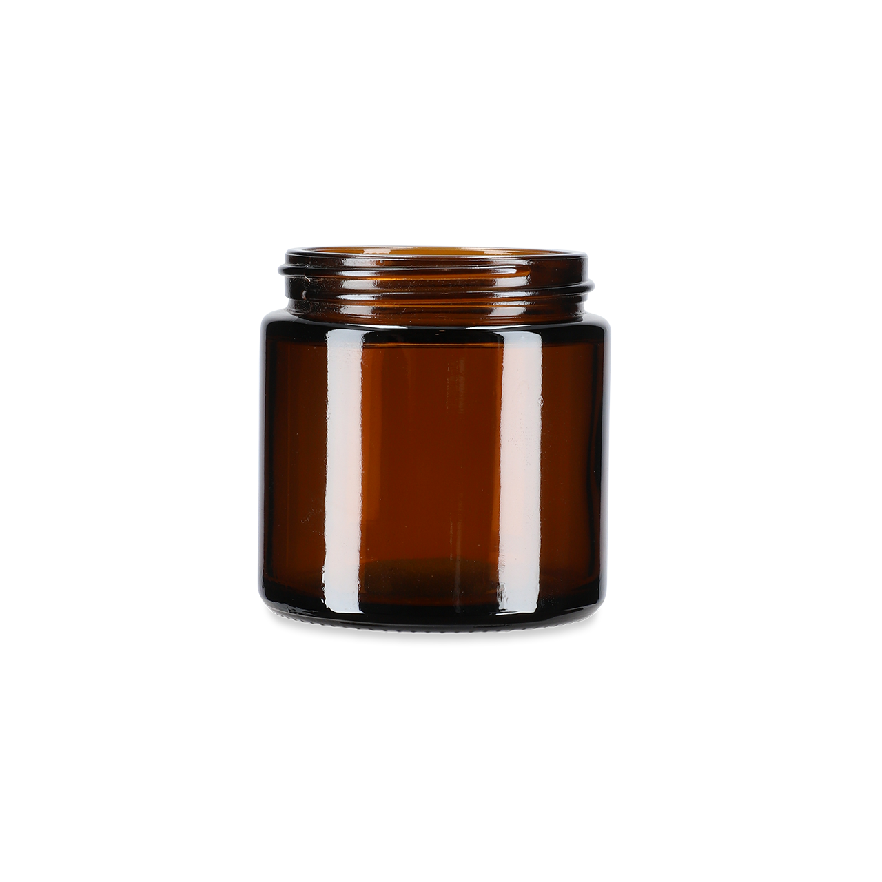 1-0901-0100-56-X, Rixius