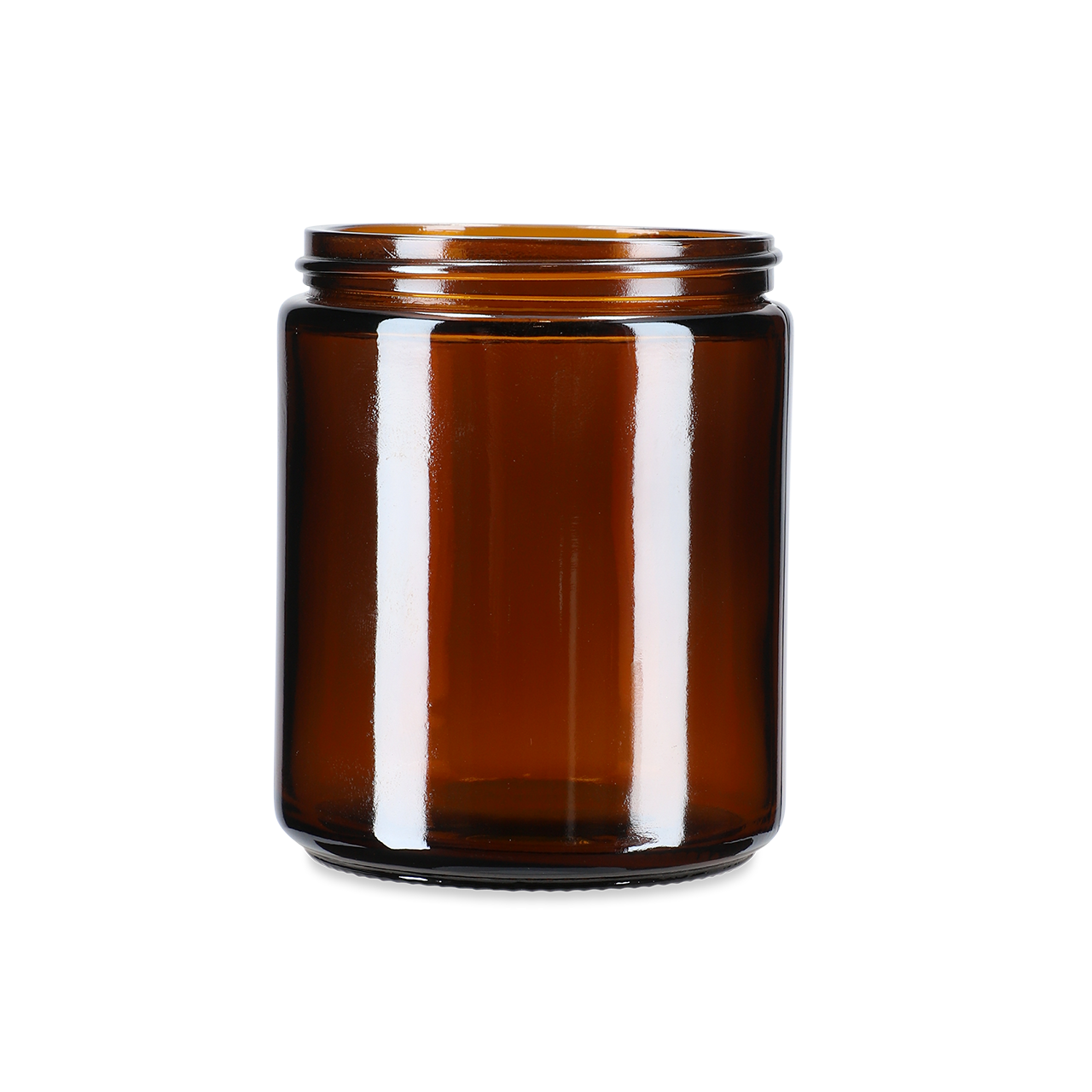 1-0901-0270-69-X, Rixius