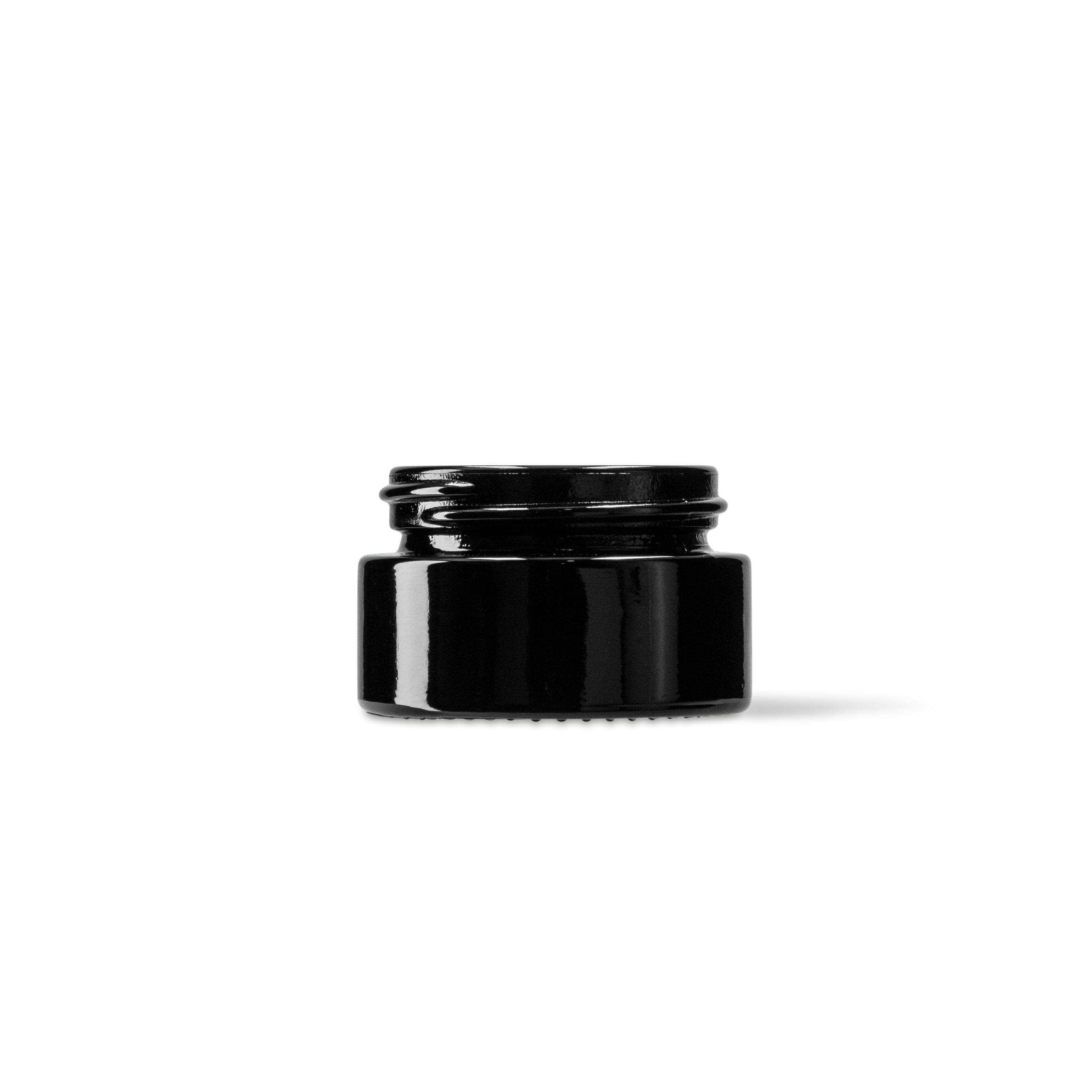 1-0904-0020-41-SCH-X, Rixius