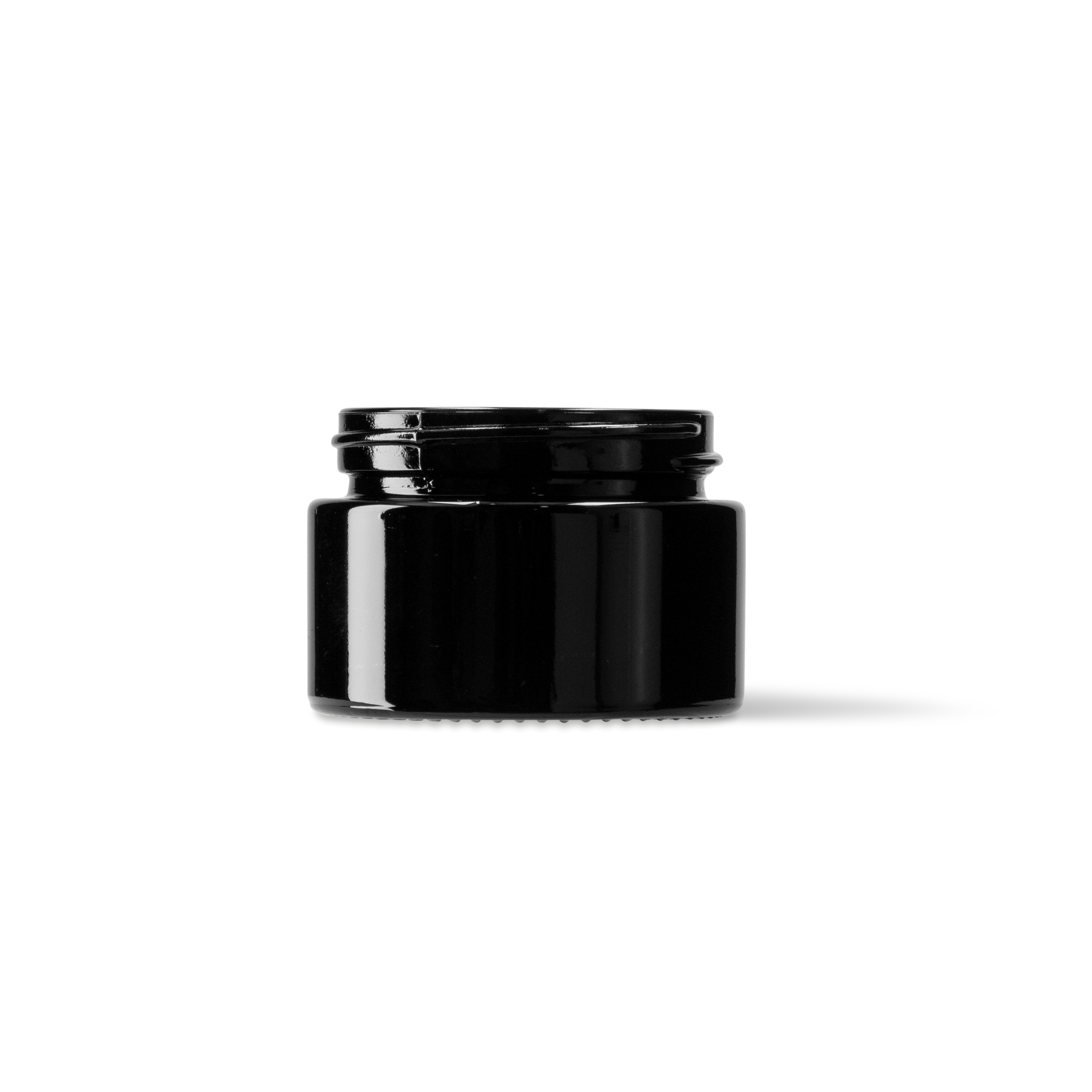 1-0904-0030-44-SCH-X, Rixius