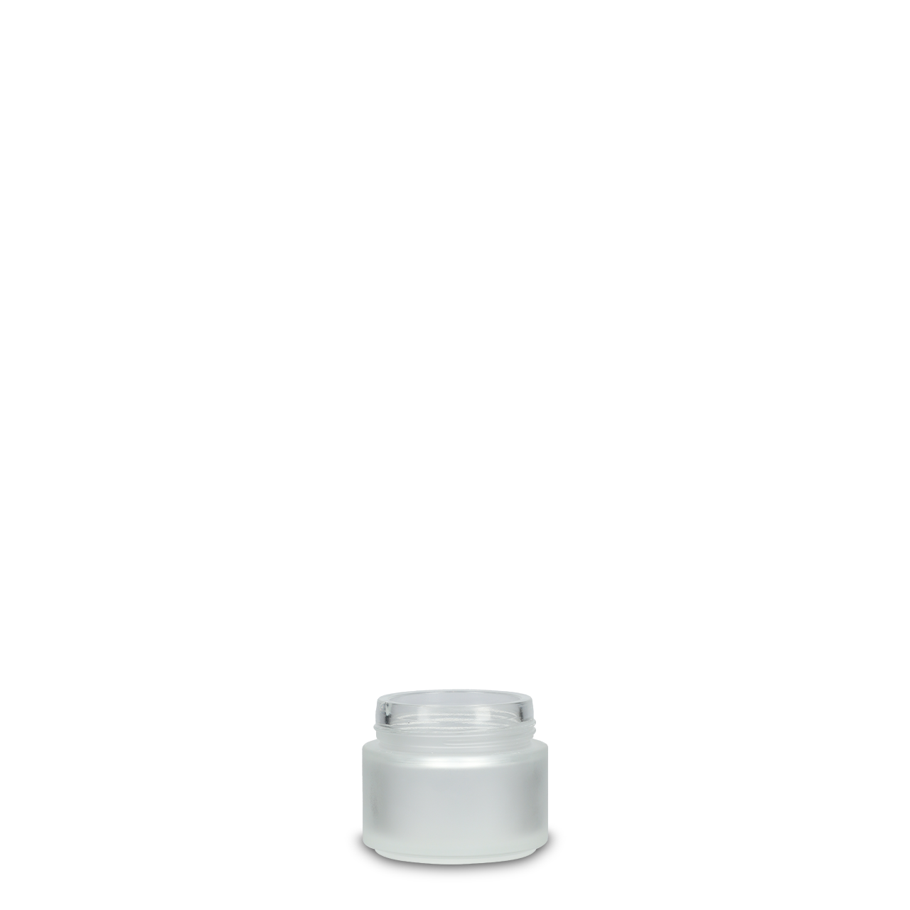 1-0904-0030-46, Rixius