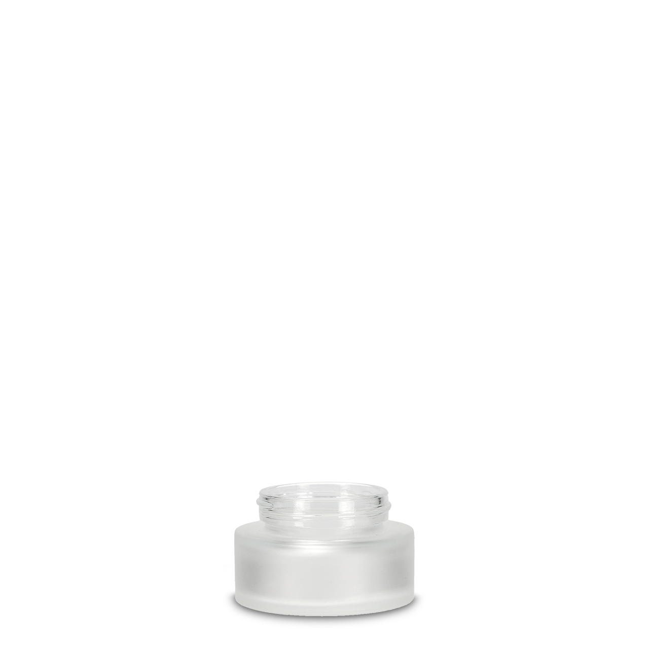 1-0904-0030-54, Rixius