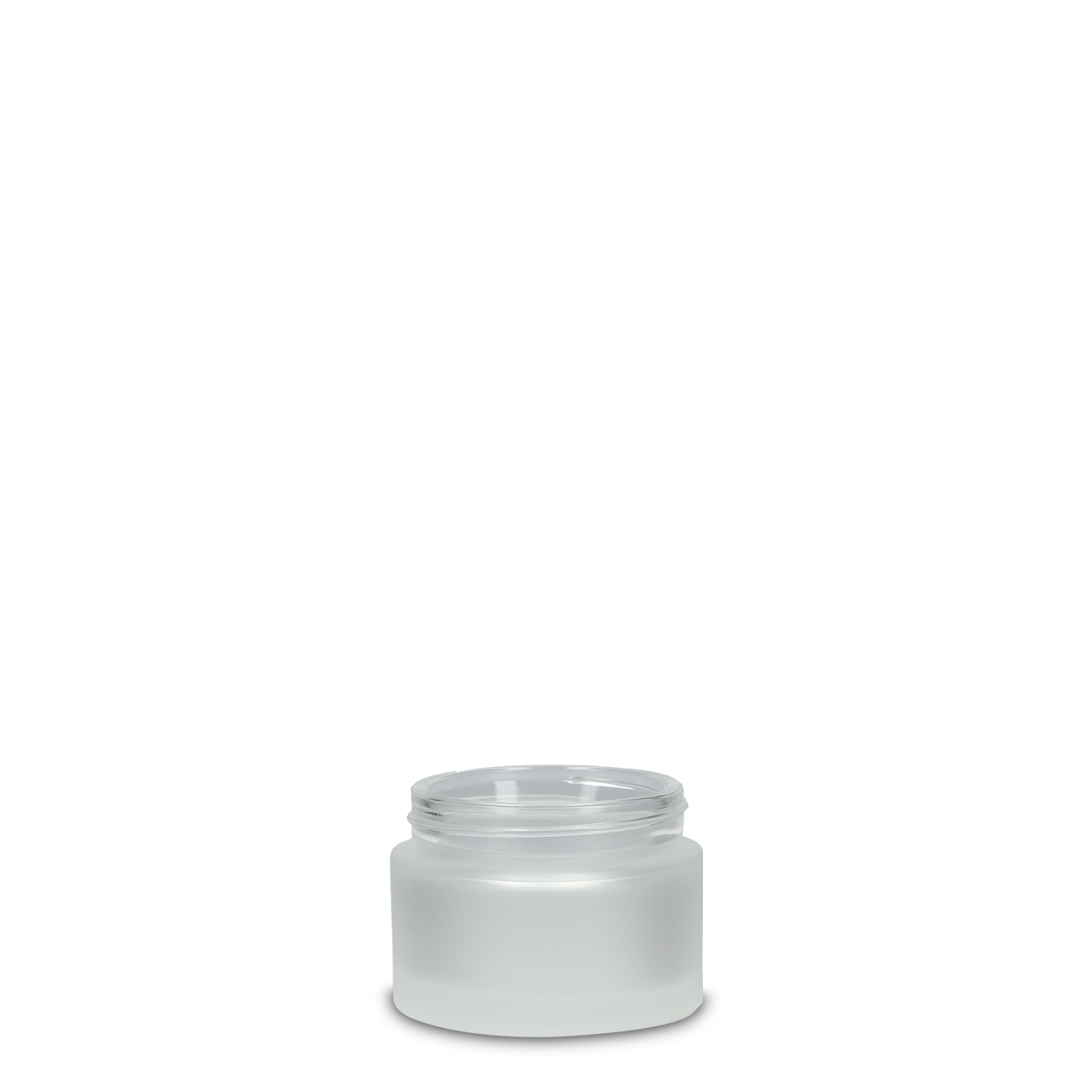 1-0904-0050-51, Rixius