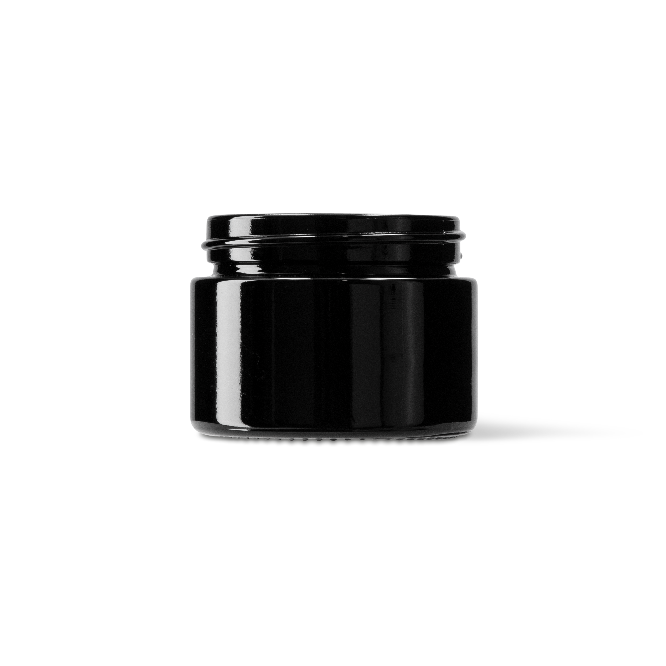 1-0904-0050-52-SCH-X, Rixius