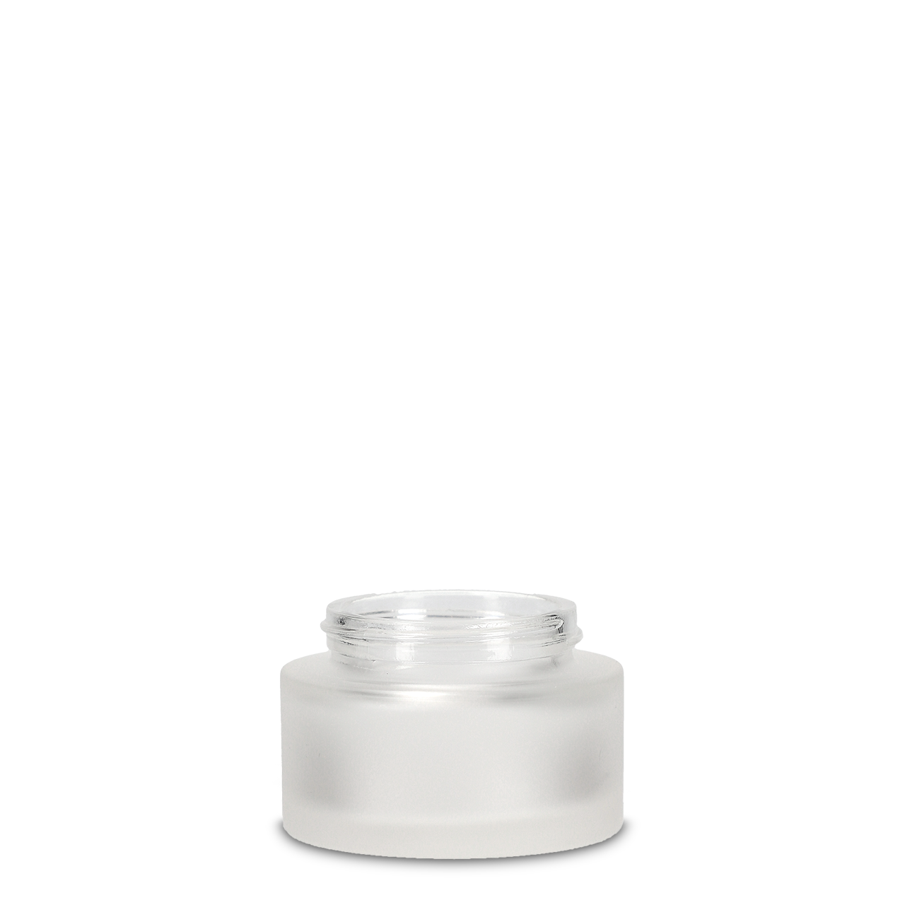 1-0904-0050-61, Rixius