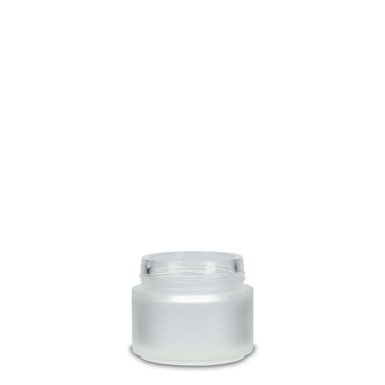 1-0904-0100-62, Rixius